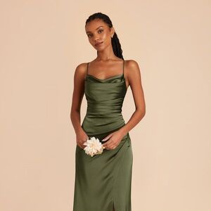 Gallery Photo 19