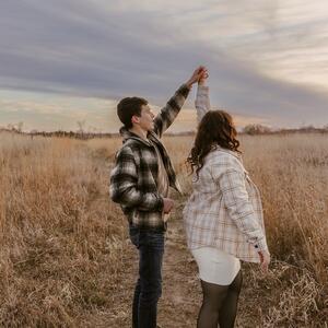Gallery Photo 9