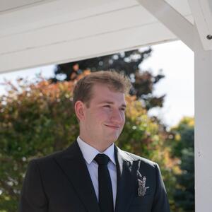 Gallery Photo 66