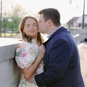 Gallery Photo 32