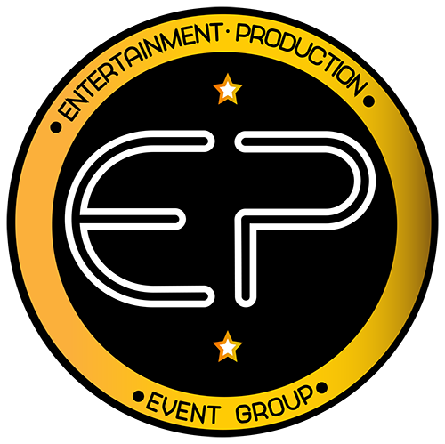 EP Event Group - Full Service Entertainment Company | DJs - The Knot