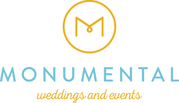 Vendor Logo