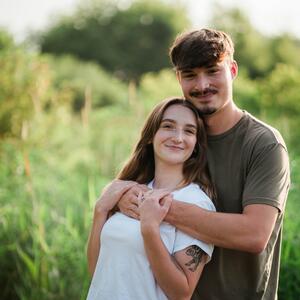Gallery Photo 21