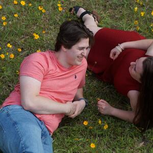 Gallery Photo 58