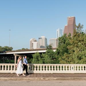 Gallery Photo 15