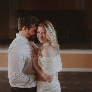 Gallery Photo 11