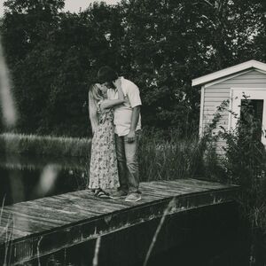 Gallery Photo 34
