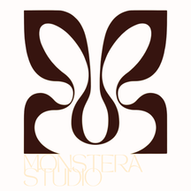 Vendor Logo