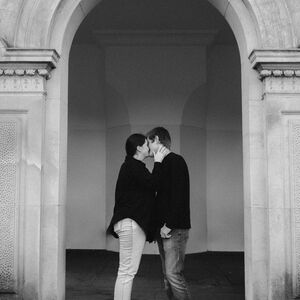 Gallery Photo 31