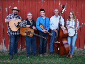Backwoods Band - Bluegrass Band - Bedford, IN - Hero Gallery 3