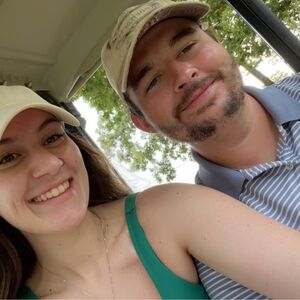 Gallery Photo 51