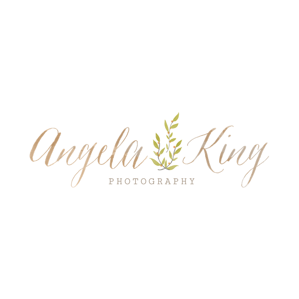 Angela King Photography - Austin, TX