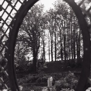 Gallery Photo 28