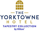 Vendor Logo
