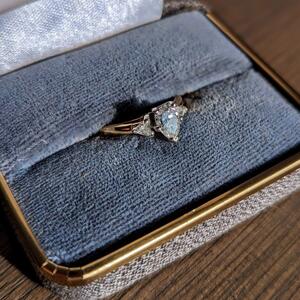 Gallery Photo 26