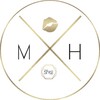 Vendor Logo