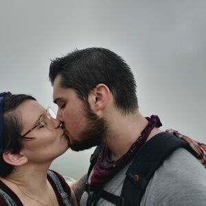 Gallery Photo 13