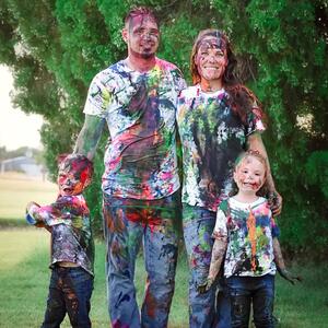 Gallery Photo 31
