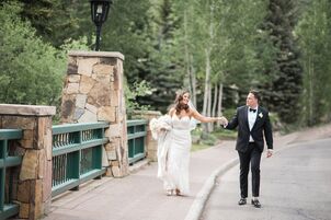  Wedding  Photographers in Denver CO  The Knot