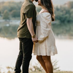Gallery Photo 33