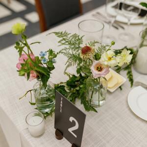Gallery Photo 256