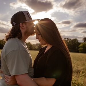 Gallery Photo 44