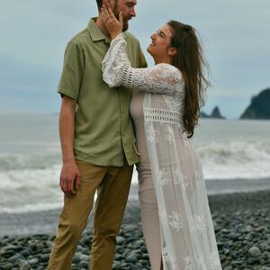 Gallery Photo 6