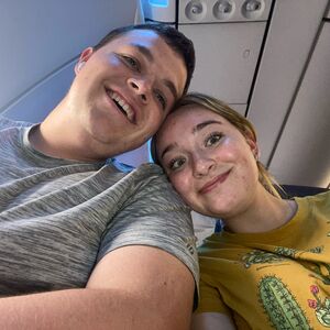 Gallery Photo 32
