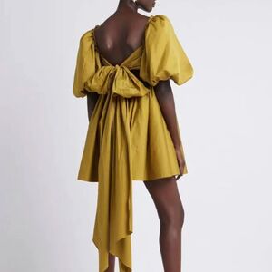 Gallery Photo 3