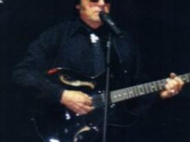 Donnie Fox - Tribute Singer - Las Vegas, NV - Hero Gallery 3
