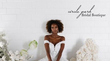 Circle Park Bridal Boutique Bridal Salons The Knot