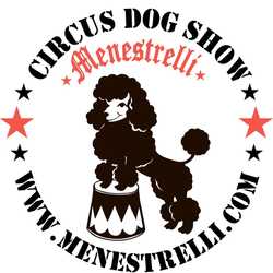 Circus Dog Show by Menestrelli Entertainment, LLC, profile image