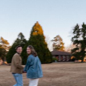 Gallery Photo 15