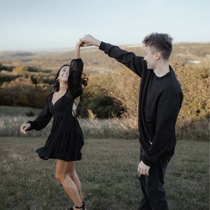 Gallery Photo 34