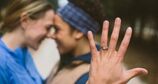 Engagement