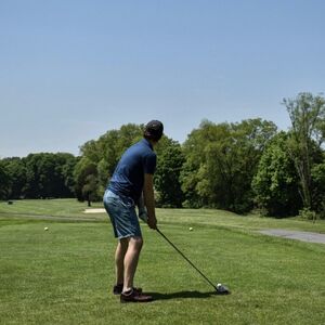 Gallery Photo 7