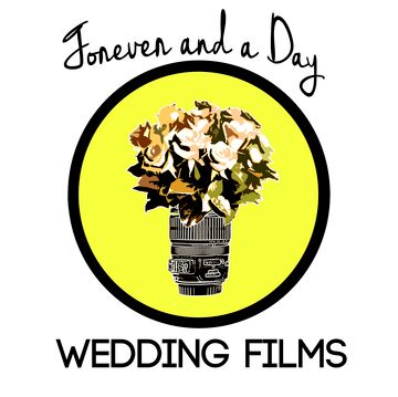 Forever And A Day Films - Videographer - Chicago, IL - Hero Main