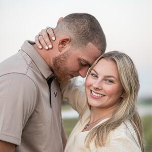 Gallery Photo 24
