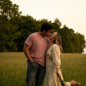 Gallery Photo 16