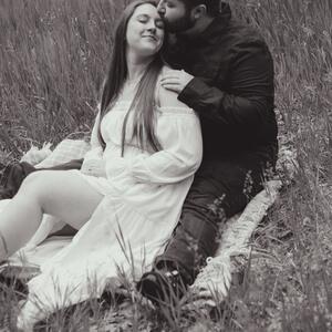 Gallery Photo 16