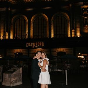 Gallery Photo 24