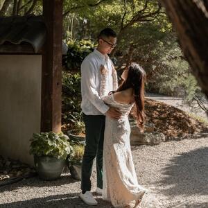 Gallery Photo 3