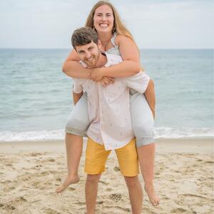Gallery Photo 14