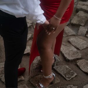 Gallery Photo 2