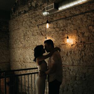 Gallery Photo 25