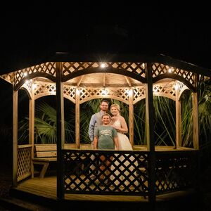 Gallery Photo 247
