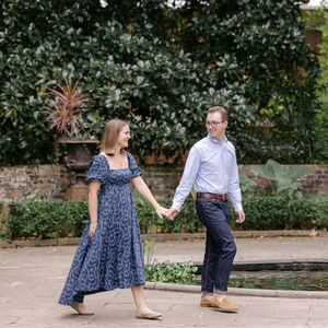 Gallery Photo 26