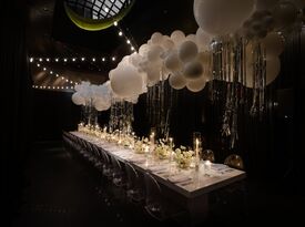 Garnished-Events - Event Planner - Arlington, VA - Hero Gallery 1