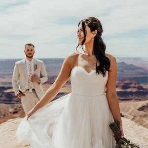 Gallery Photo 14