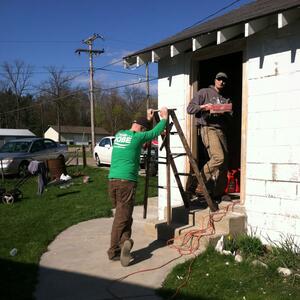 Gallery Photo 152